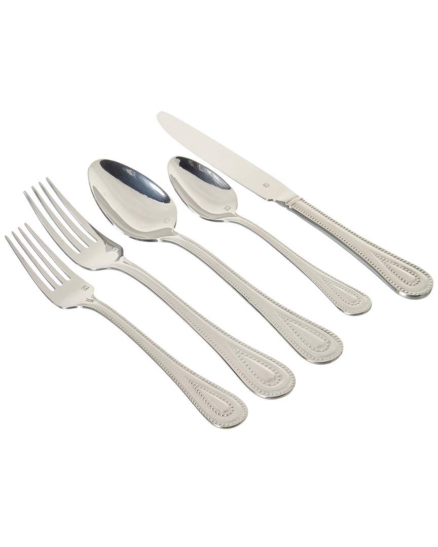 Cuisinart Fampoux 20Pc Set