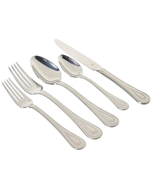 Cuisinart Fampoux 20Pc Set