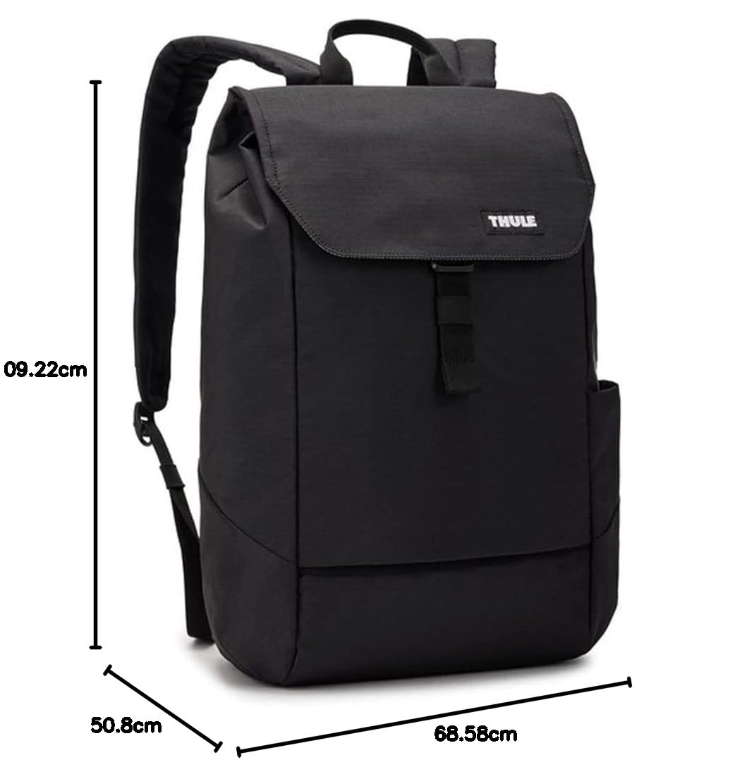 Thule Lithos Backpack