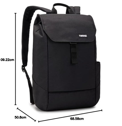 Thule Lithos Backpack
