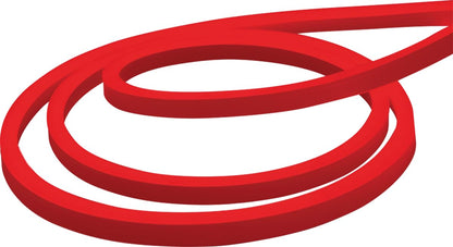 Winled WMA-020 Manguera Neón Doble LED 2835 25m Rojo 150w