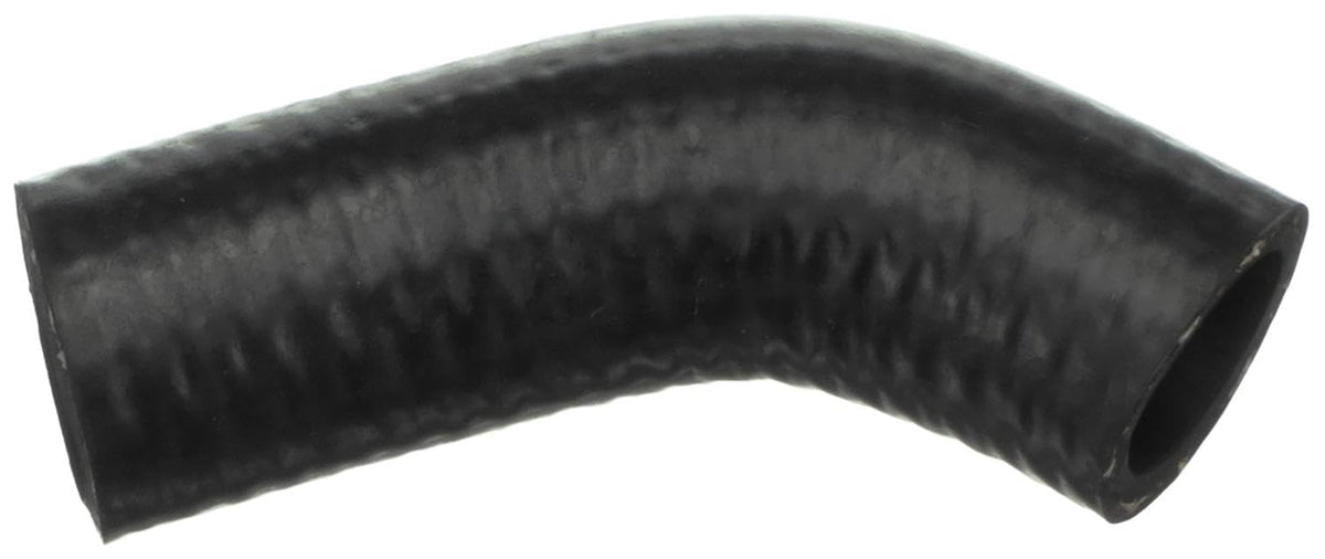 ACDelco Professional 14240S Manguera de Derivación de Refrigerante Moldeada Negro 24mm x 240mm