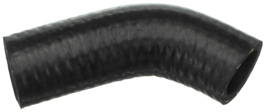 ACDelco Professional 14240S Manguera de Derivación de Refrigerante Moldeada Negro 24mm x 240mm