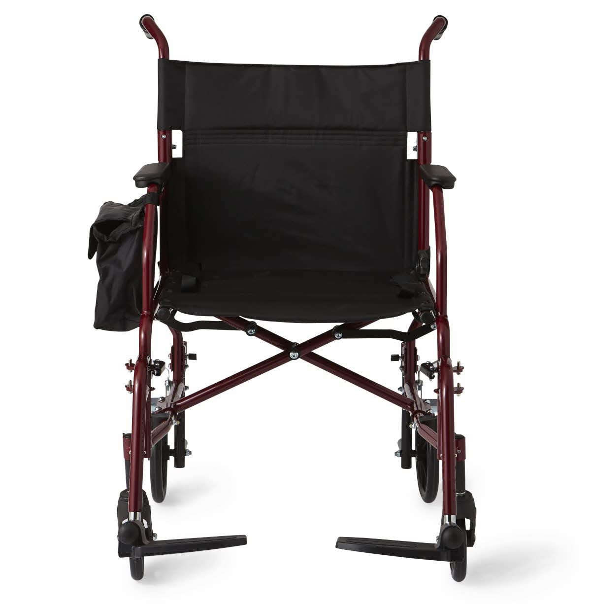 Medline Industries MDS808200KD silla de transporte