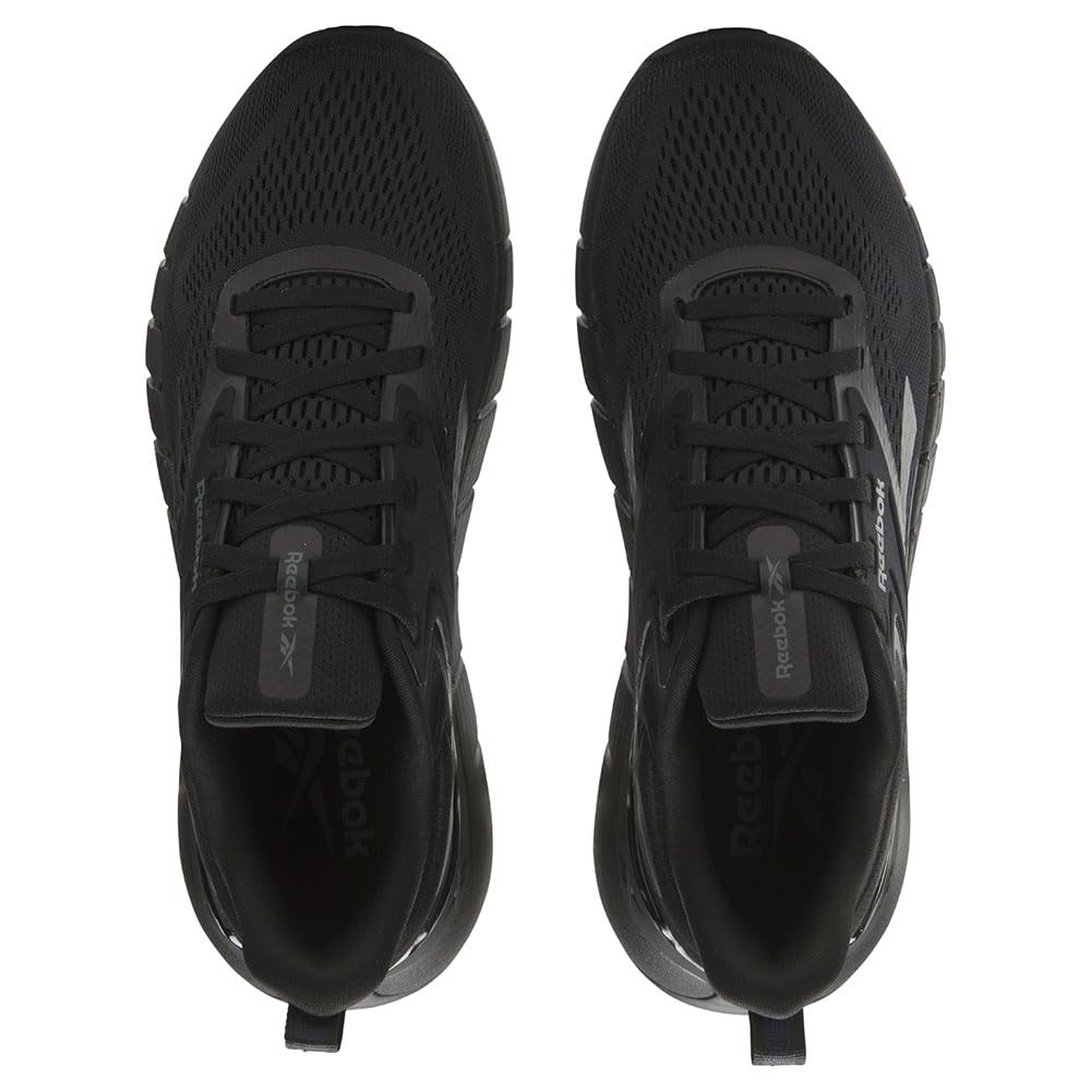 Reebok Nano Gym Zapatillas para Hombre