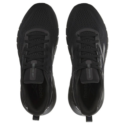 Reebok Nano Gym Zapatillas para Hombre