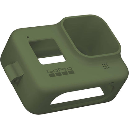 GoPro AJSST-005 Funda y Correa, Color, Pack of/Paquete de 1