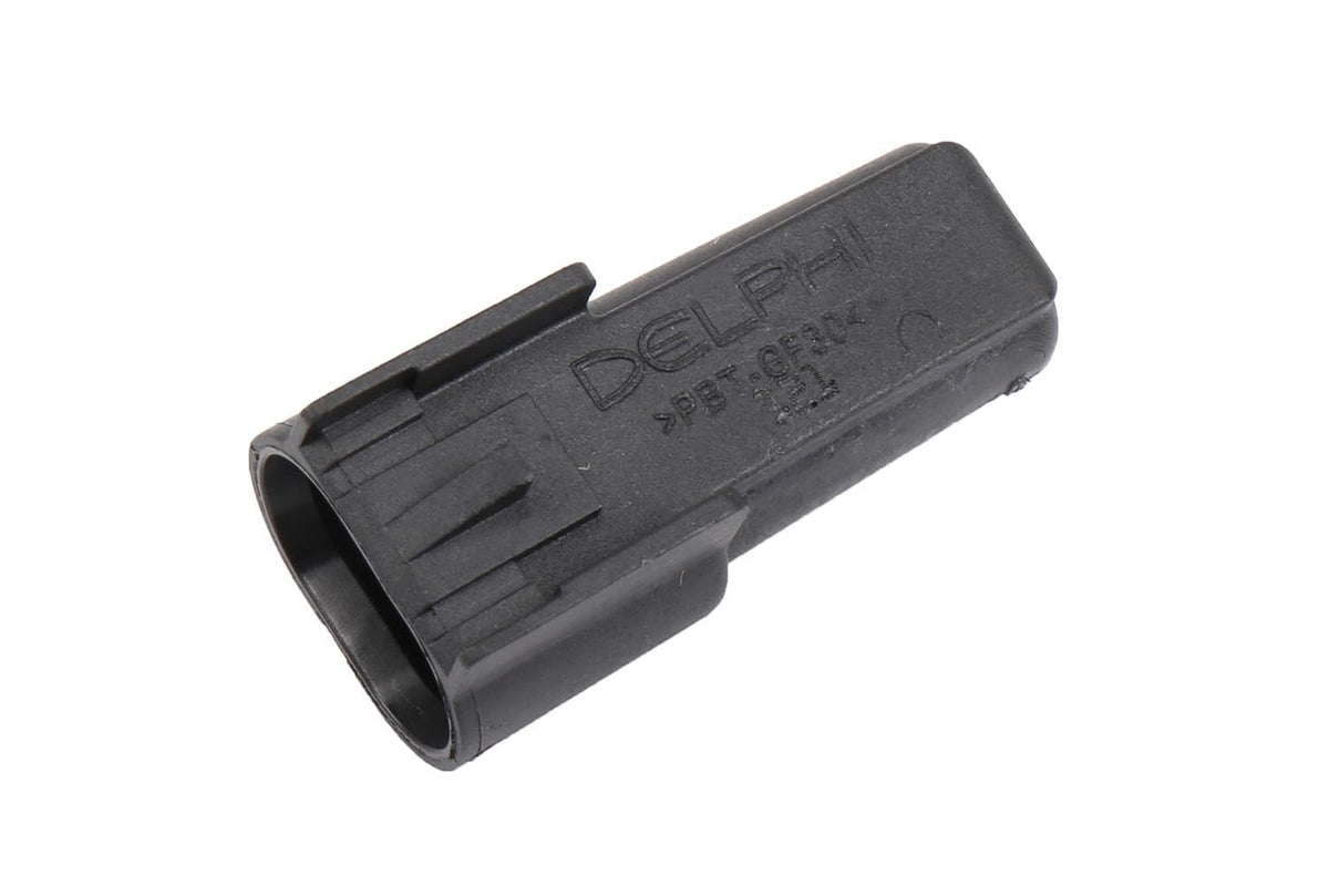 GM Genuine Parts Resistencia de Terminador LAN de Enlace de Datos 88988999