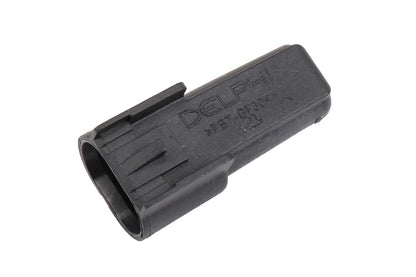 GM Genuine Parts Resistencia de Terminador LAN de Enlace de Datos 88988999