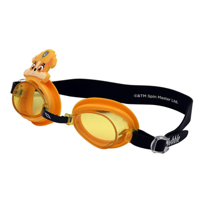 Goggle de Natación Voit Infantil Paw