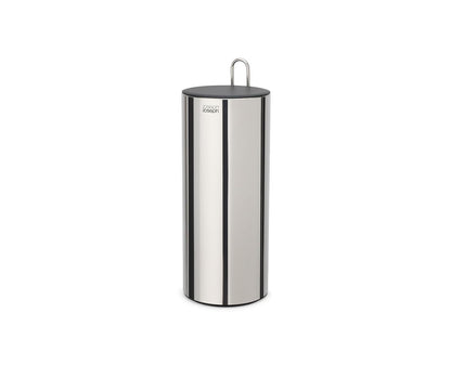 Joseph Joseph Portarrollos de Papel higiénico EasyStore Luxe