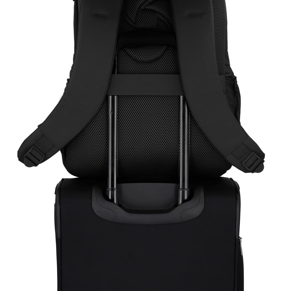 Samsonite REFRACTION JULIETTE REFRACTION JULIETTE Unisex adulto