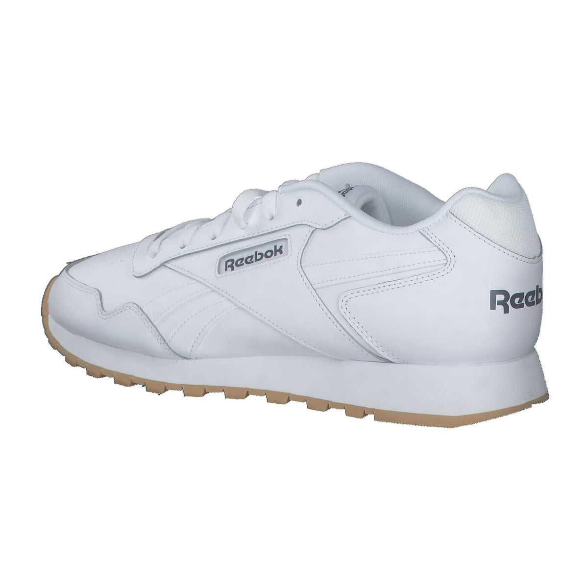 Reebok Tenis Glide Unisex | Zapatos casuales