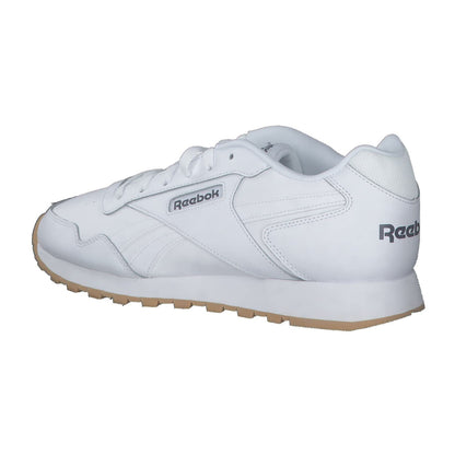 Reebok Tenis Glide Unisex | Zapatos casuales