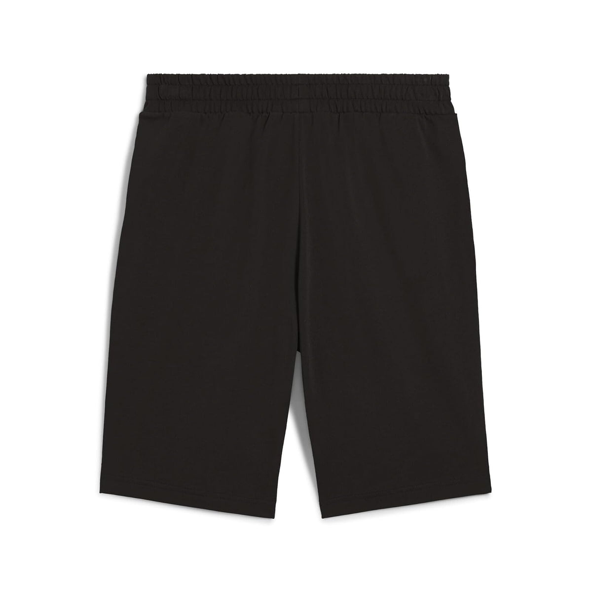 PUMA ESS No. 1 Logo Jersey Shorts 10'' Shorts Hombre