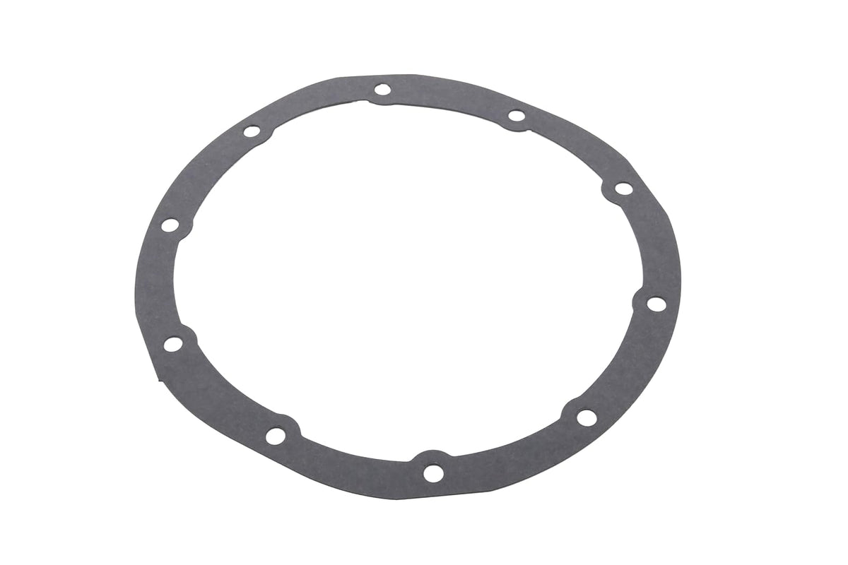 GM Parts 15807693 Junta Diferencial Camionetas Gmt800 1999 Al 2007