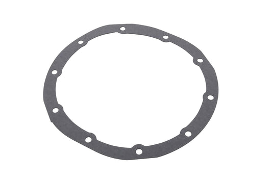GM Parts 15807693 Junta Diferencial Camionetas Gmt800 1999 Al 2007