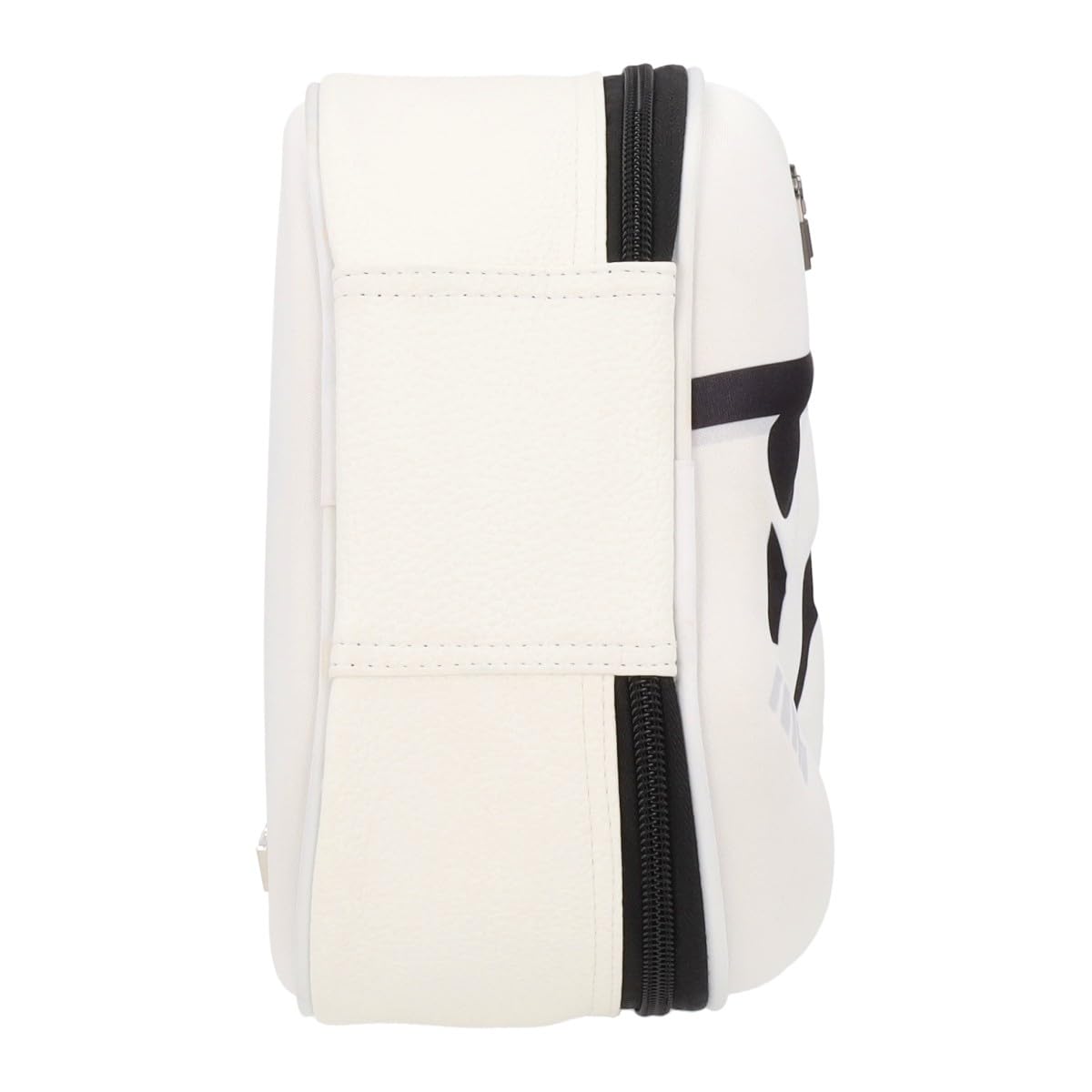 Star Wars Estuchera Lapicera Stormtroopers