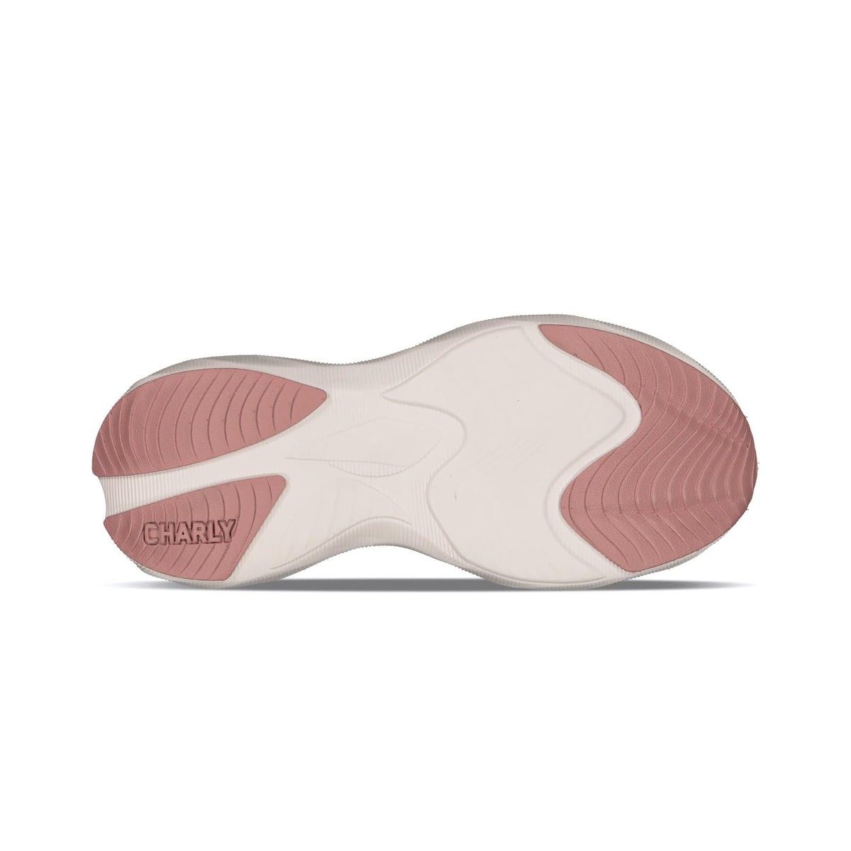 Deportivos con Estilo, S.A. DE C.V. 1043193001 Zapatillas para Mujer