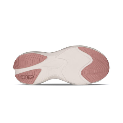 Deportivos con Estilo, S.A. DE C.V. 1043193001 Zapatillas para Mujer