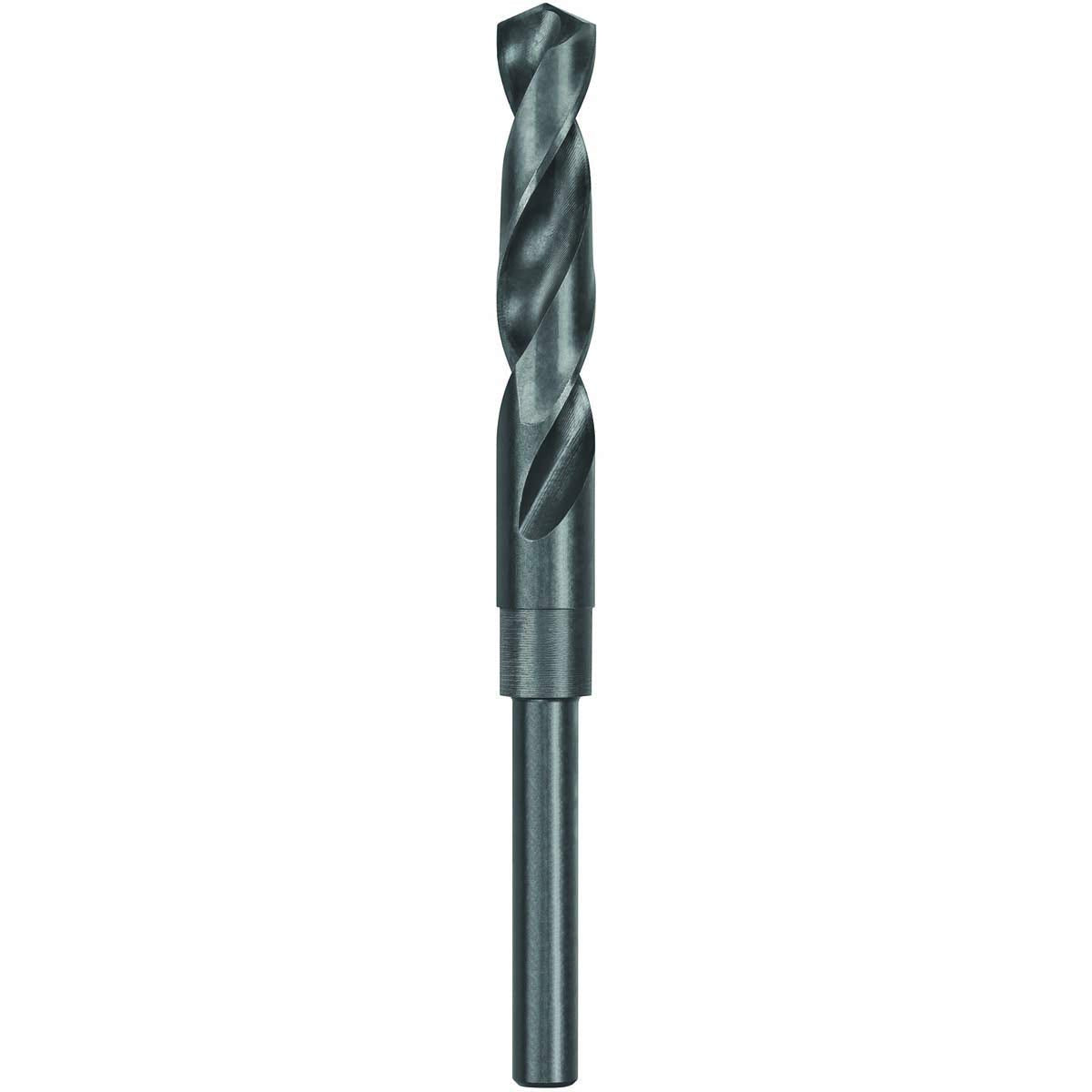 DEWALT DW1606G Brocas de Taladro Negro y Dorado, 135° - 5 - 8 pulgadas