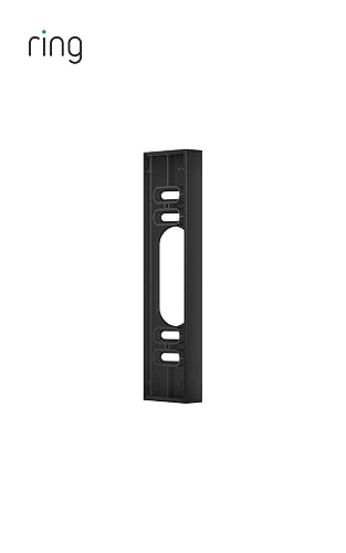 Kit de rincones para el Videotimbre cableado Ring Pro (modelo más reciente)