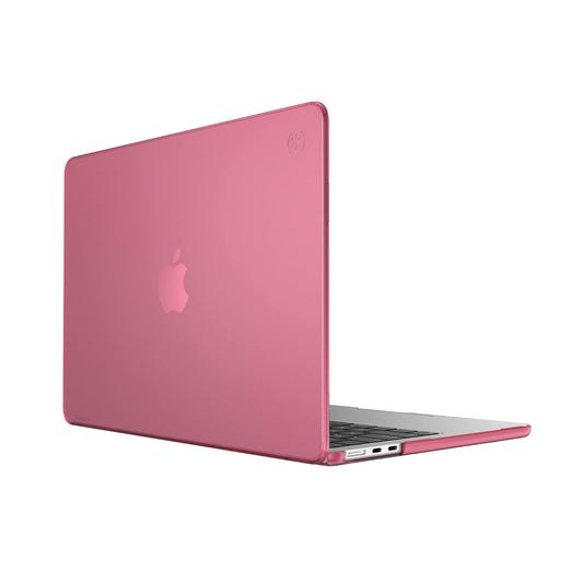 Speck Smartshell Case for Macbook Air 13" M2/M3/M4 2022 - Pink