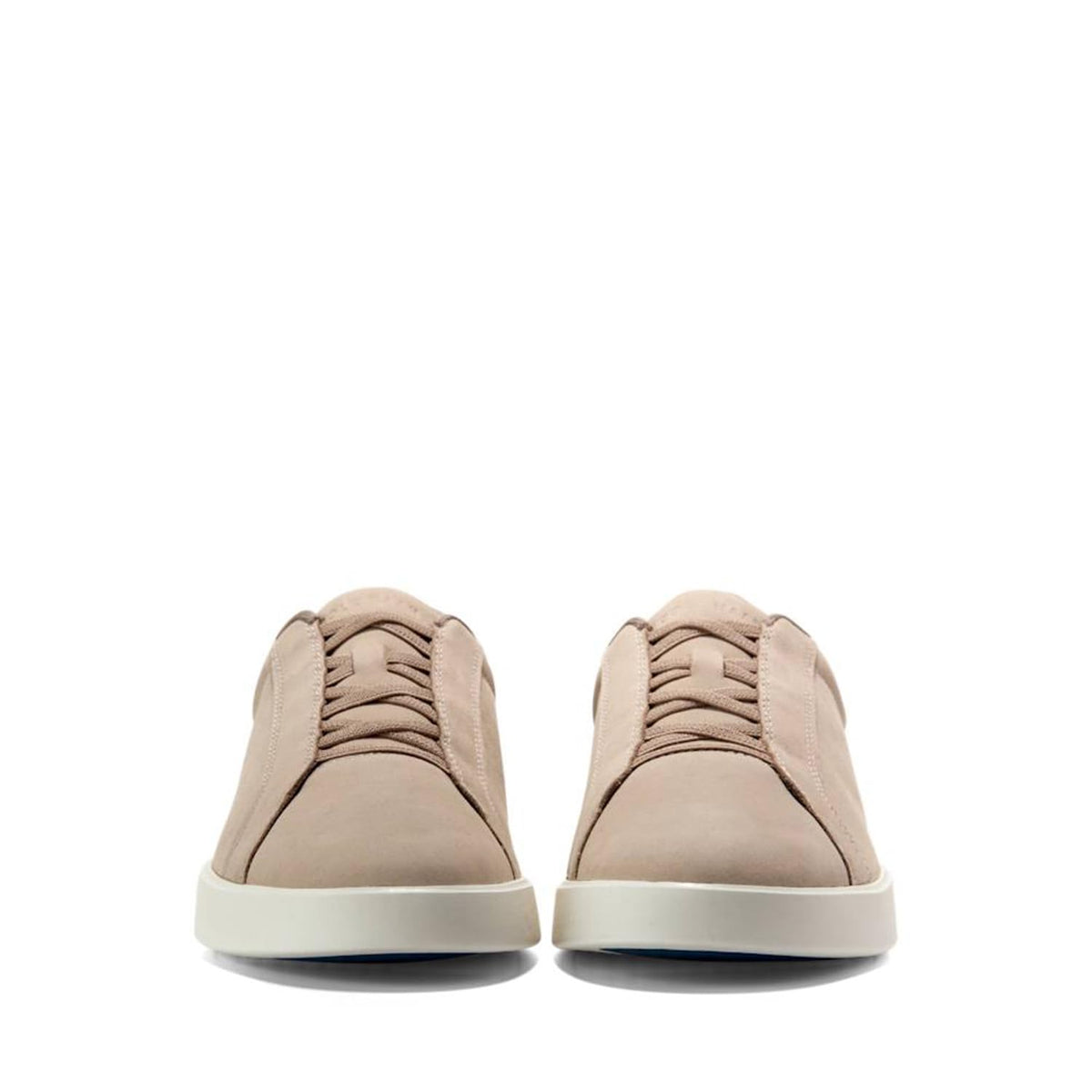COLE HAAN Tenis para Hombre de Piel Grand Crosscourt Daily LLT Slip-On