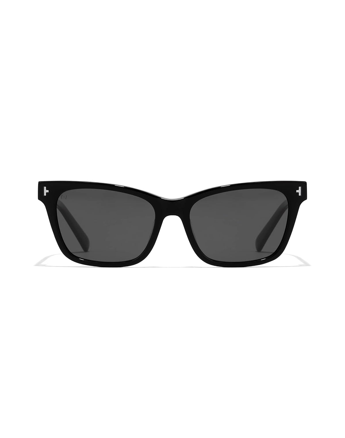 HAWKERS Sonnenbrille MAZE für Herren und Damen