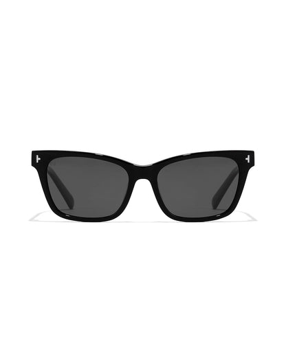 HAWKERS Sonnenbrille MAZE für Herren und Damen