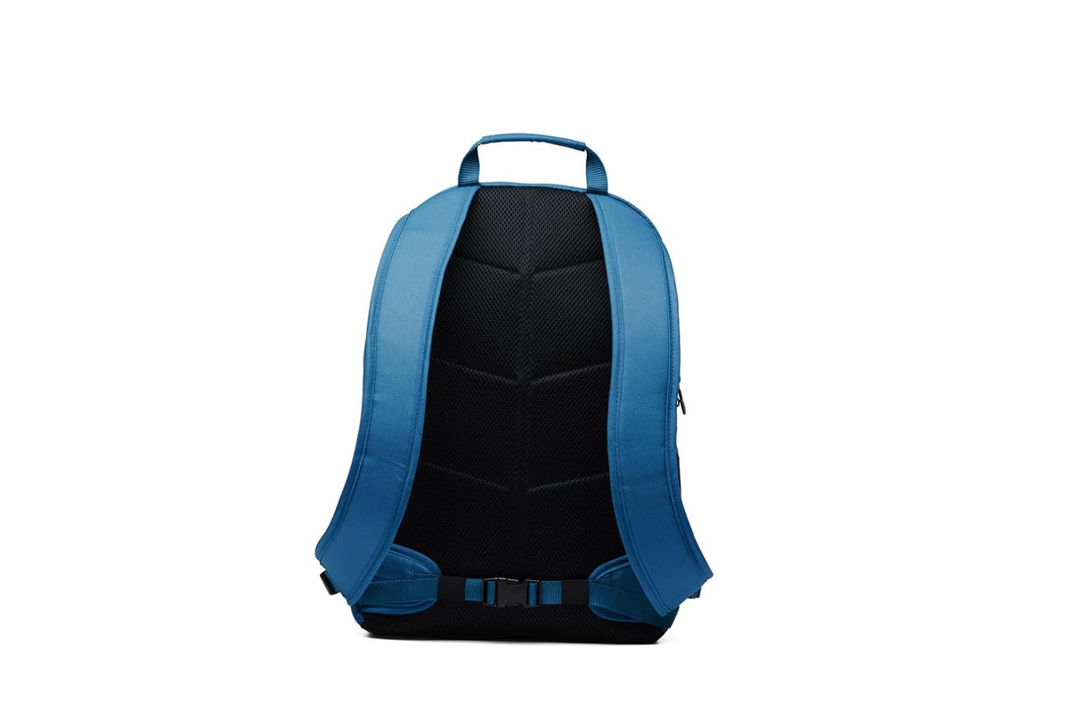 Coleman 28 Can Backpack Soft Cooler