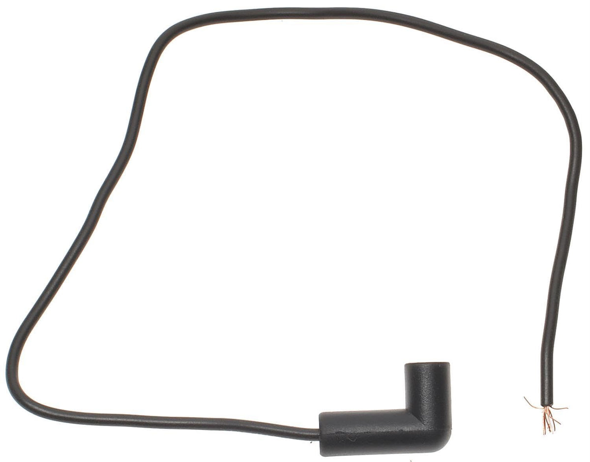 ACDelco Professional PT2322 Sensor de Temperatura del Refrigerante del Motor, Negro