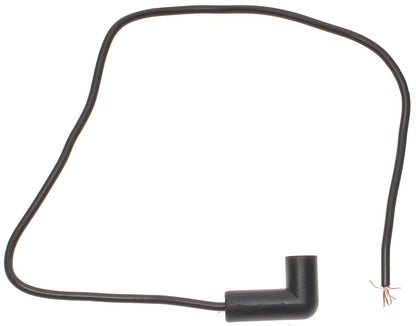 ACDelco Professional PT2322 Sensor de Temperatura del Refrigerante del Motor, Negro