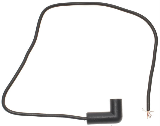 ACDelco Professional PT2322 Sensor de Temperatura del Refrigerante del Motor, Negro
