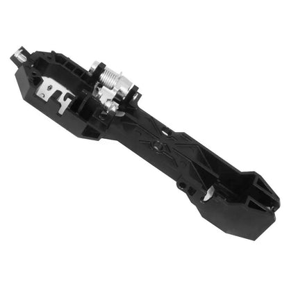 Nissan Base Soporte Manija Exterior Puerta Delantera/Trasera Izquierda Tiida 2007-2017