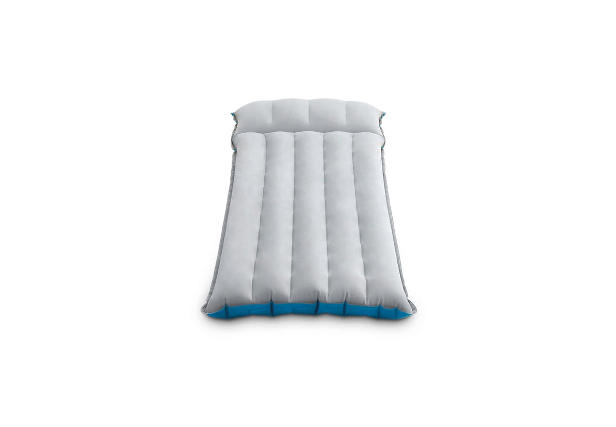 Intex Colchón Inflable de Camping