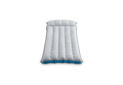 Intex Colchón Inflable de Camping