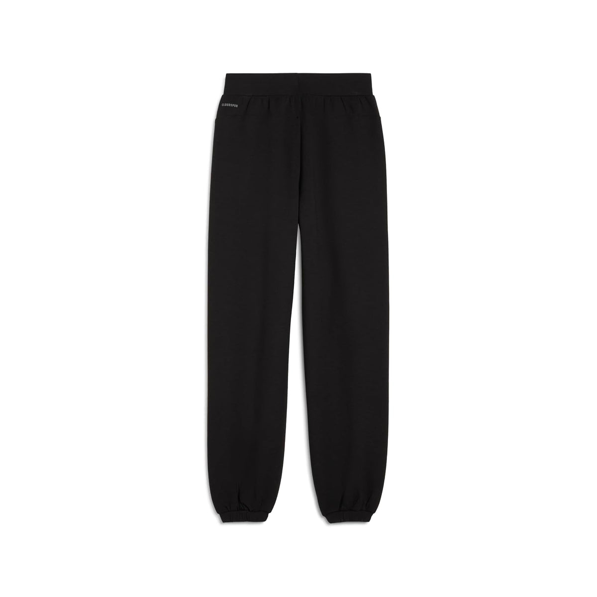 PUMA W CLOUDSPUN Jogger