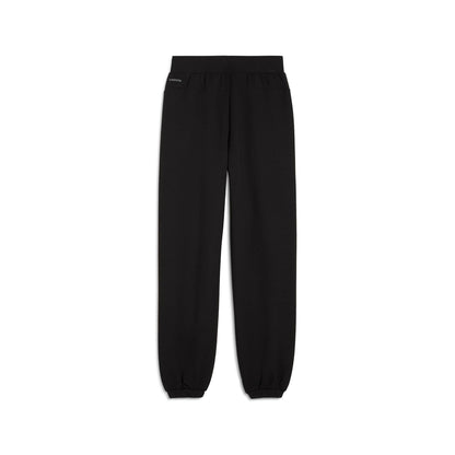 PUMA W CLOUDSPUN Jogger