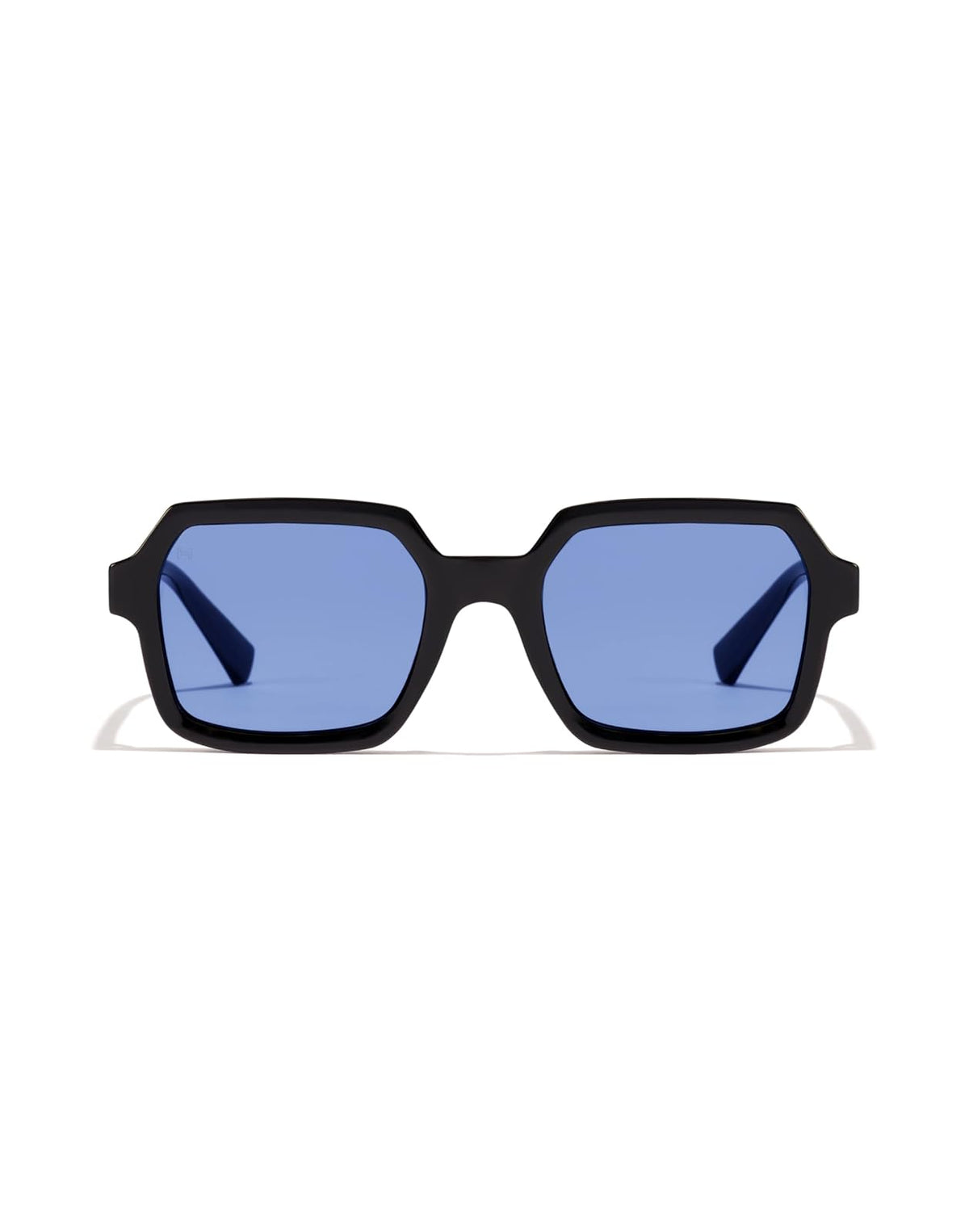 HAWKERS Lentes de Sol MINIMAL MAX para hombre y mujer