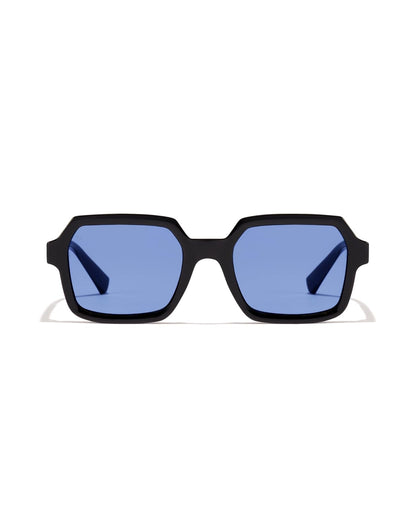 HAWKERS Lentes de Sol MINIMAL MAX para hombre y mujer