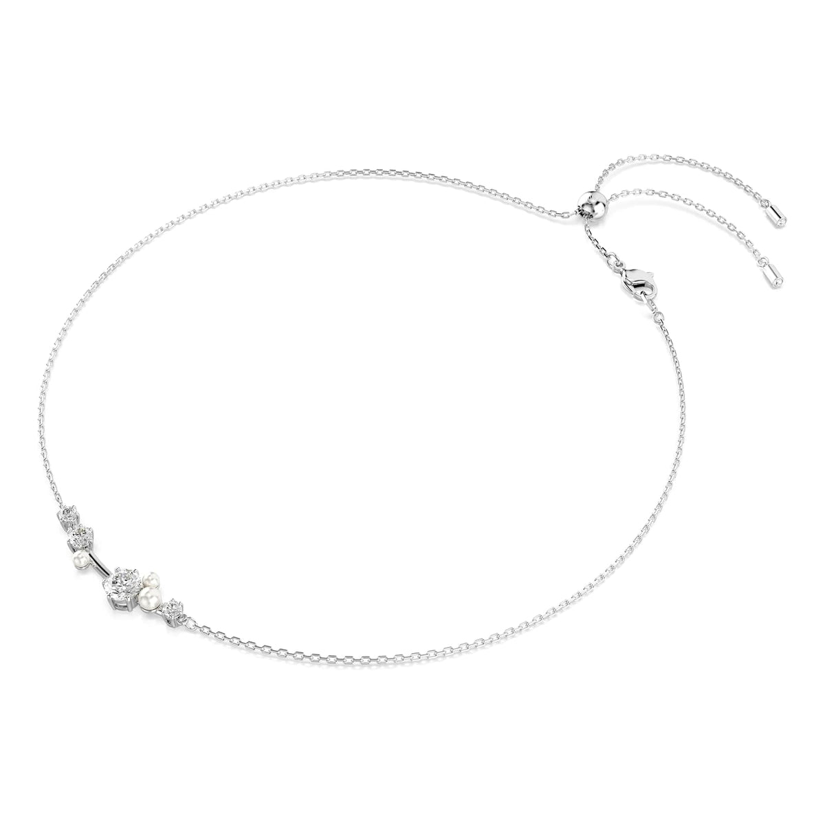 Swarovski Constella Kollektion