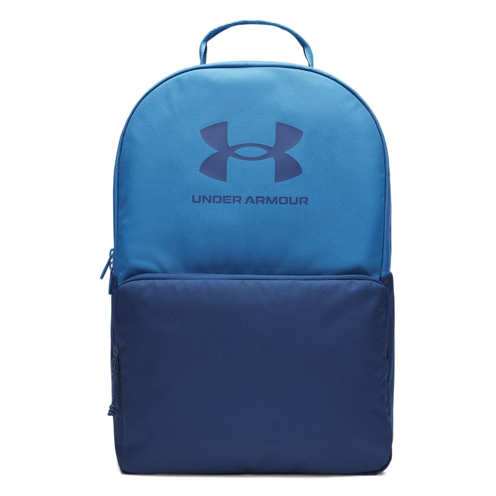Under Armour Sportstyle Mochila 17 Litros - talla única - Azul