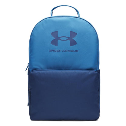 Under Armour Sportstyle Mochila 17 Litros - talla única - Azul