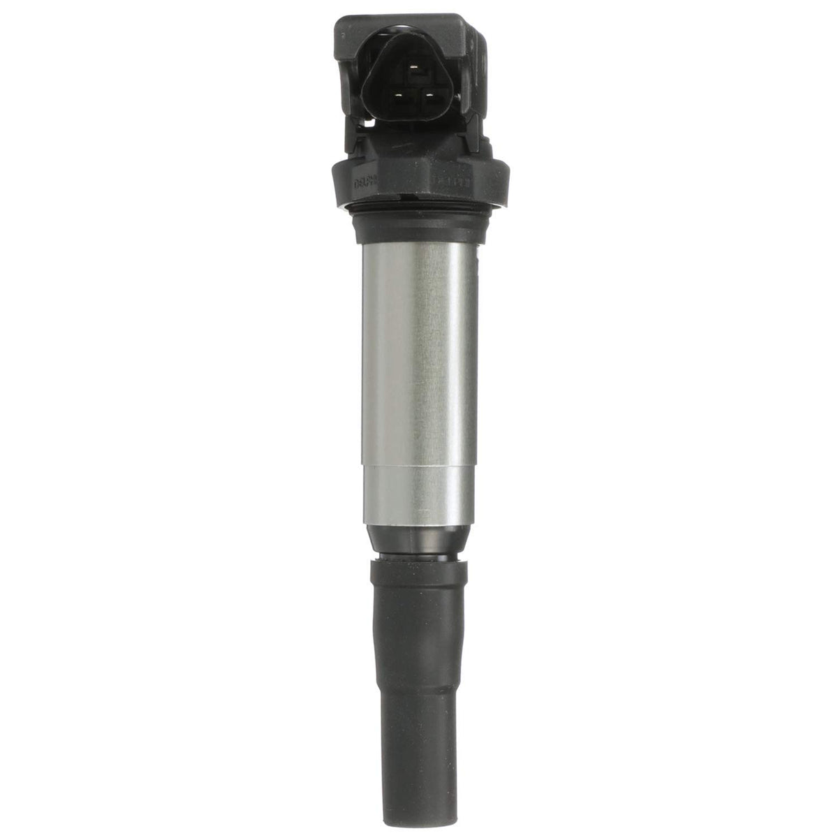 Delphi GN10572 Bobina de encendido | Sustituye a 12 13 7 575 010 UF-598 178-8533 20360 50170 50221 C-694 E1098 IC688 5C1749 36-8212 IC688SB 921-225. 9 9