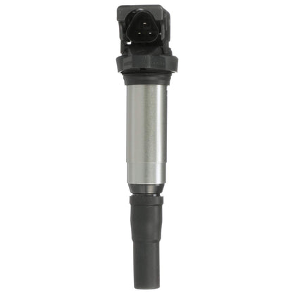 Delphi GN10572 Bobina de encendido | Sustituye a 12 13 7 575 010 UF-598 178-8533 20360 50170 50221 C-694 E1098 IC688 5C1749 36-8212 IC688SB 921-225. 9 9