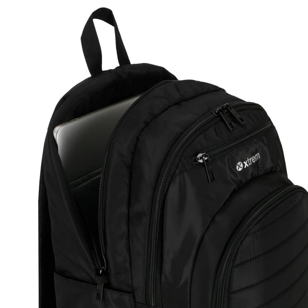Xtrem LEXINGTON 6XT LEXINGTON 6XT Unisex adulto