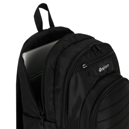 Xtrem LEXINGTON 6XT LEXINGTON 6XT Unisex adulto
