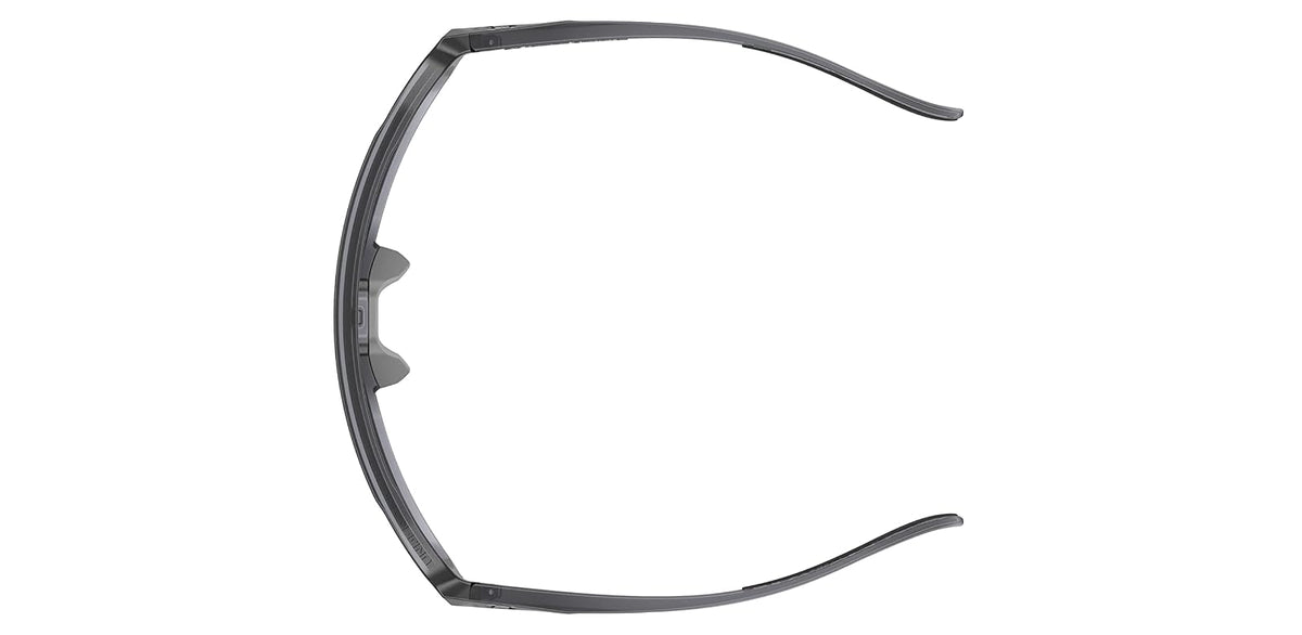Under Armour Under Armour Men's Gameday/G Shield Sunglasses Gafas Hombre