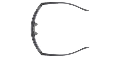 Under Armour Under Armour Men's Gameday/G Shield Sunglasses Gafas Hombre